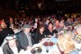 Thumbs/tn_Boerenbruiloft Schelft 2016 202.jpg